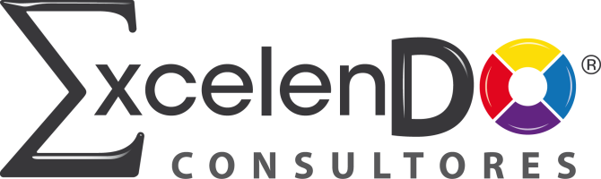 ExcelenDO Consultores